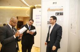 11th SEHA International Paediatric Conference